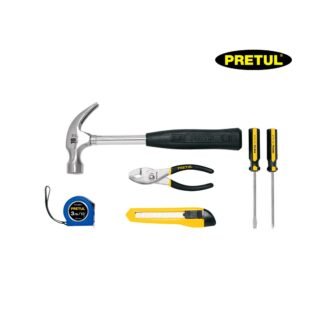 import placeholder for 5282