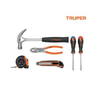 import placeholder for 5281