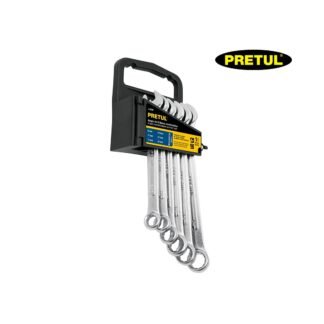 import placeholder for 6113