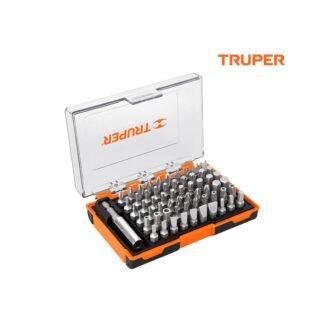 import placeholder for 7843