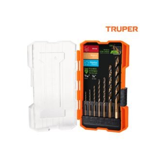 import placeholder for 2485