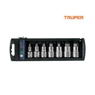 import placeholder for 3812