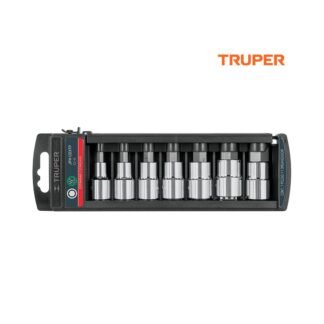 import placeholder for 3811