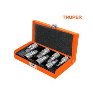 import placeholder for 3805