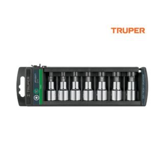 import placeholder for 3813