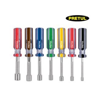 import placeholder for 3832