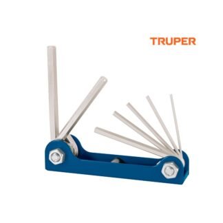 import placeholder for 6140