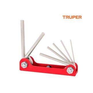 import placeholder for 6139