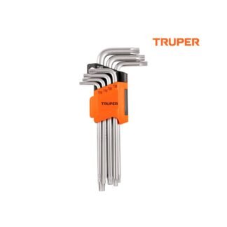 import placeholder for 6142