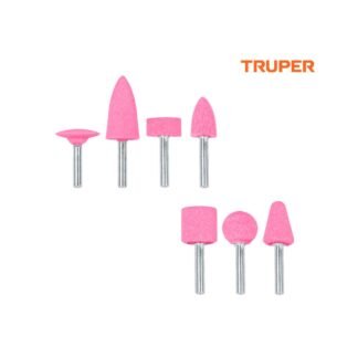 import placeholder for 6905