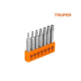 import placeholder for 7834