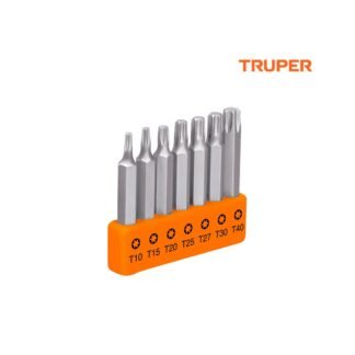 import placeholder for 7833