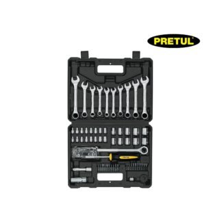 import placeholder for 5271