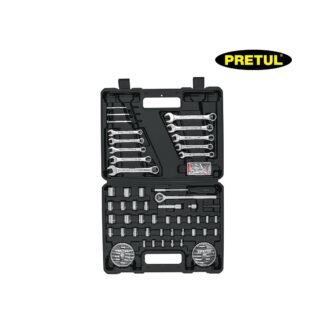 import placeholder for 5270