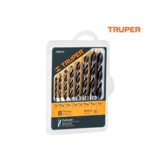 import placeholder for 2657