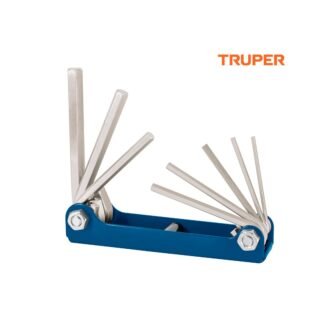 import placeholder for 6138