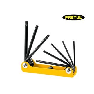 import placeholder for 6146