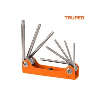 import placeholder for 6145