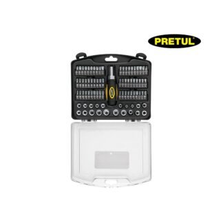 import placeholder for 5274