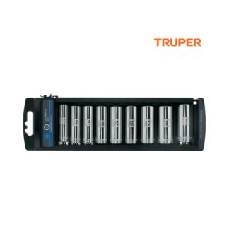 import placeholder for 3795