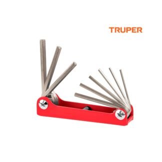 import placeholder for 6135