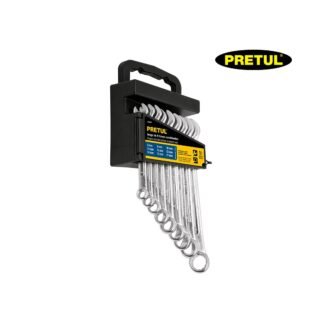 import placeholder for 6112