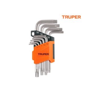 import placeholder for 6143