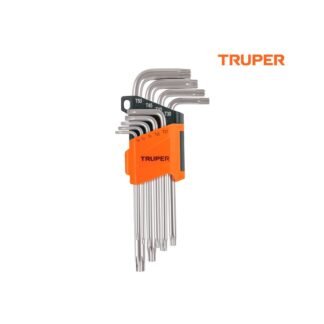 import placeholder for 6141