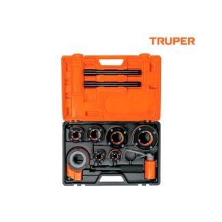 import placeholder for 6191