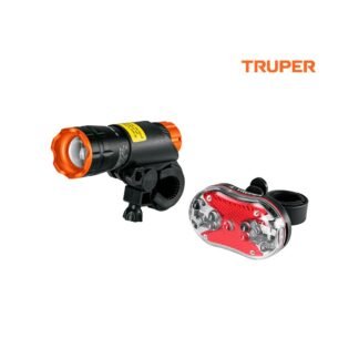 import placeholder for 5292