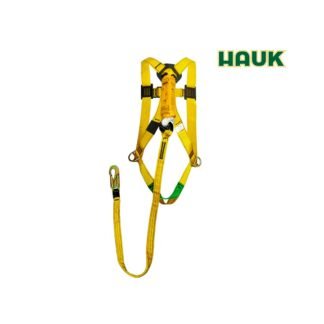 import placeholder for 15506