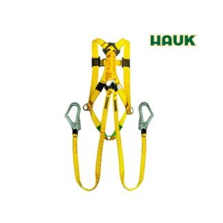 import placeholder for 15512