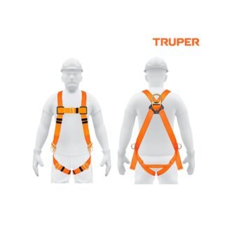 import placeholder for 8598