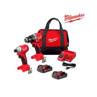 import placeholder for 12224