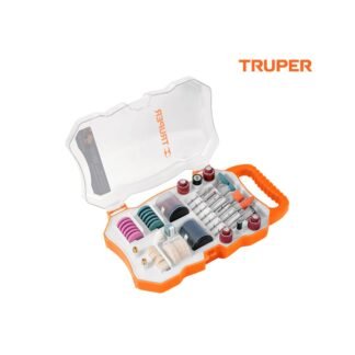 import placeholder for 6827