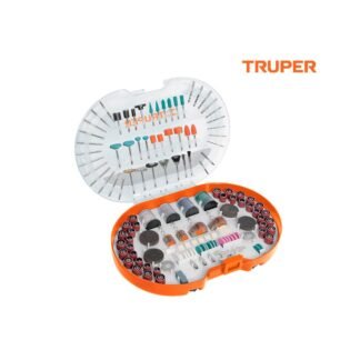 import placeholder for 6826