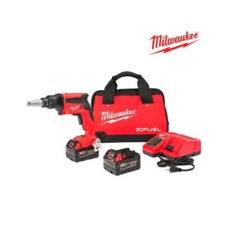 import placeholder for 11868