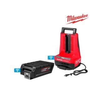 import placeholder for 12371