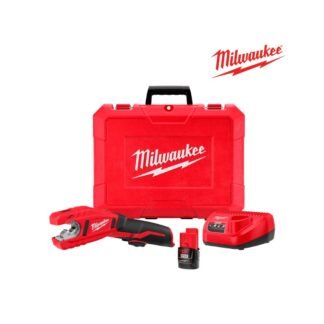 import placeholder for 11839