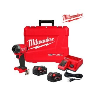 import placeholder for 12213