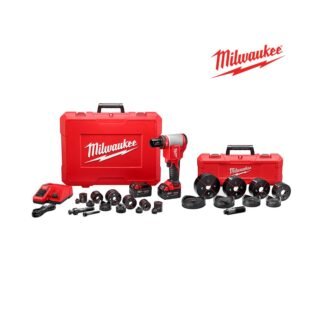 import placeholder for 12100