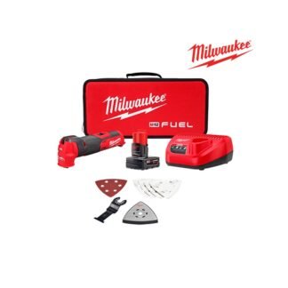 import placeholder for 11928