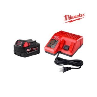 import placeholder for 12315