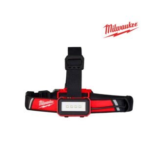 import placeholder for 12278