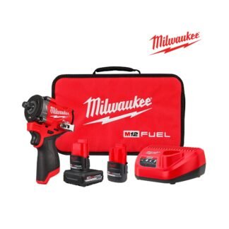 import placeholder for 12075