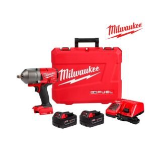 import placeholder for 12143