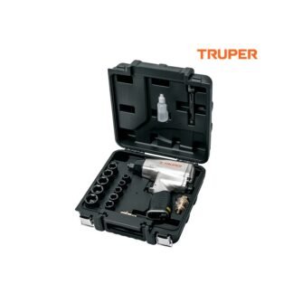 import placeholder for 4544