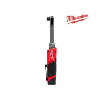 import placeholder for 12223