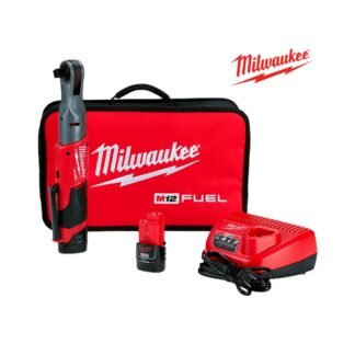 import placeholder for 12222