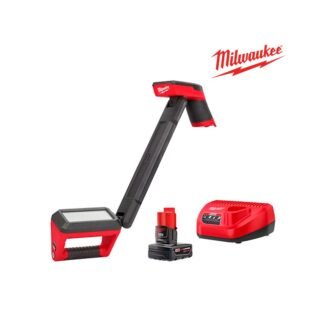 import placeholder for 12346